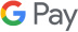 google-pay-gpay-logo