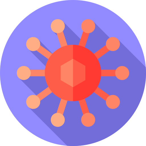 Medical Oncology